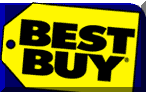 Best Buy