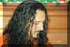 630901-R1-18-6A_019.jpg (982686 bytes)