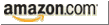 Amazon.com