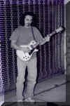 wpe45.jpg (94269 bytes)