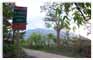 Mt. Isarog National Park, Brgy. Panicuason, Naga City
