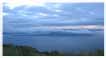 Mt. Maculot, Cuenca, Batangas