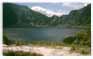 Mt. Pinatubo