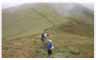 Mt. Pulag National Park