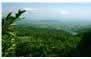 Mt. Mariveles (Tarak Ridge), Mariveles, Bataan