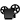 Animation for 4 days in MPEG format