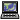 JPEG format, PC desktop size. ( ~ 640x480) 