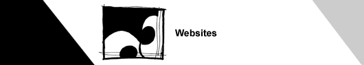 Websites at Kingscliff TAFE