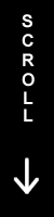 Scroll Down