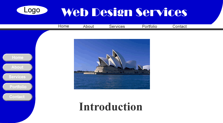 Design To Student's Brief