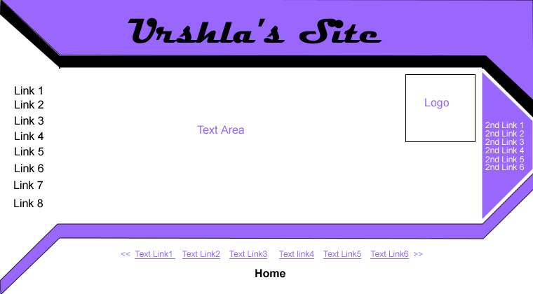Urshula's Brief