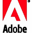Adobe Logo