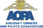 AOPA Flight Training