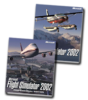 MSFS2002 available to buy at Amazon.com