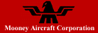 Mooney Aircraft Corporation