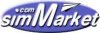simmarket.com