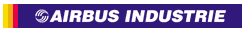 Airbus Industrie