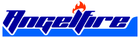 Angelfire