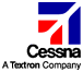 Cessna