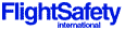 Flight Safety International
