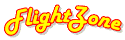 Flight Zone