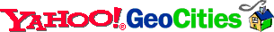 Geocities