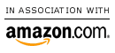 MSFS2000.com - In Association with Amazon.com