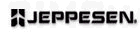 Jeppesen