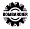 Bombardier