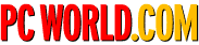 pcworld.com