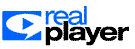 Real Player