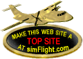 Make us a top site!
