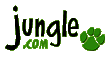 Jungle.com