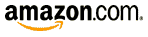 Amazon.com