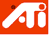 ATI