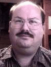 [me in 2000 and in 1976]