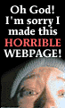 poster parody icon