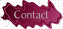 Contact Richard for more information