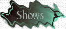 A listing of Richard's upcoming shows