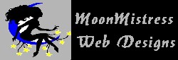 Artists, poets, novelists, non-profit, personal and small business web sites