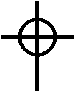Religion Online