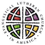 ELCA