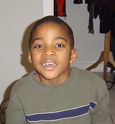 Marvin