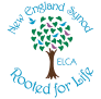 New England Synod