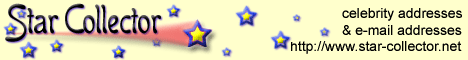 The Star Collector
