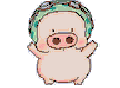 The Pig