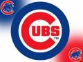 Cubs
