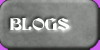 TAROT BLOGS