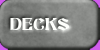 TAROT DECKS