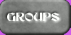 TAROT GROUPS